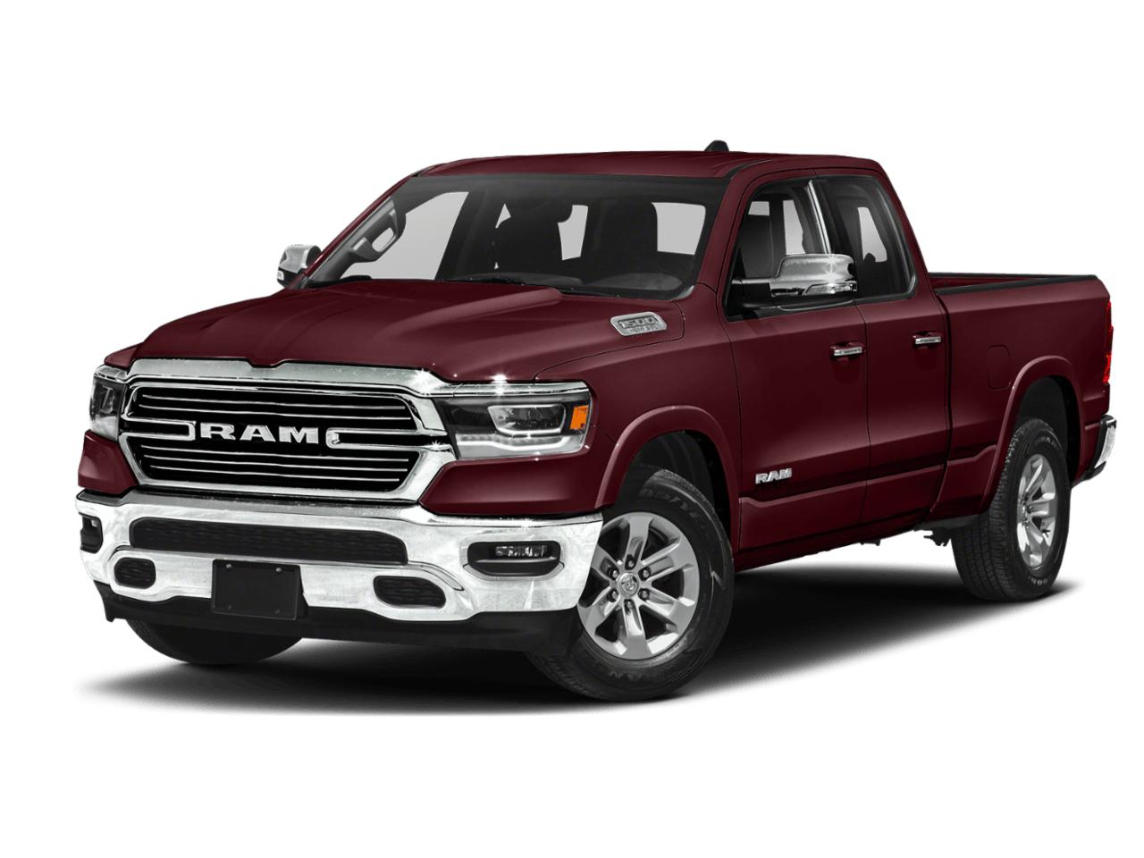 ram ram 1500 pickup 2019 1C6RREDG7KN798074 image ram ram 1500 pickup 2019 1C6RREDG7KN798074 image